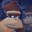SadMonkey
