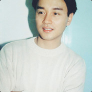 高级督察陈国荣