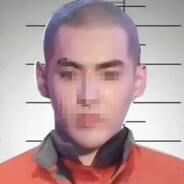 加拿大男星吴亦凡