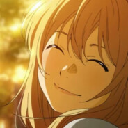 青春纯爱少年wang  li  de