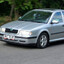 Škoda Octavia 1.9TDI