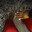 Footjob_White_Pedicure