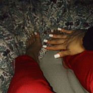Footjob_White_Pedicure