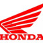 OccupiedHonda