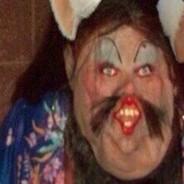 give me everything you've got