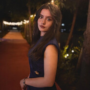Alexandra