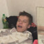 nuboban
