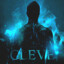 Cleve