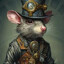 ConorTheRat