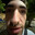 WinnieThePopper avatar