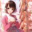 Gyoku