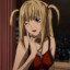 Zelly's avatar