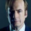 Saul Goodman