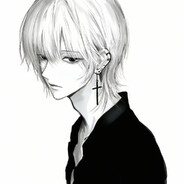 淘宝搜脚链然后直接逛