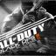 Neuer ***** Acc: Casapot