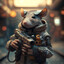 RatinhoQAQ