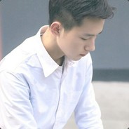 你的三级头我打穿