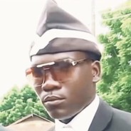 专业抬棺团队扛把子