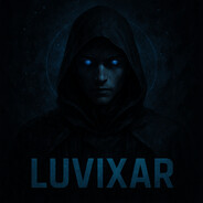 Luvixar - steam id 76561199042405525