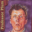 Professor Plum