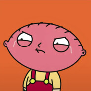 Stewie