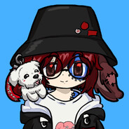 ZOMBIREX24 avatar
