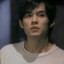 Jay chou