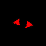 Sin™