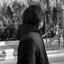 Damir.8470