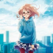 DeKa 's avatar