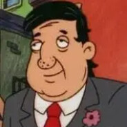 dino spumoni