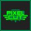 PixelCutDE