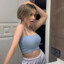 Hot girl&lt;3