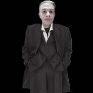 жестокий - steam id 76561199496933892