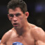 Dominick Cruz