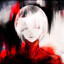 kume
