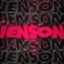 Jensonn