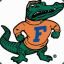 tngatorfan