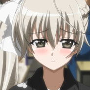 Kasugano Sora