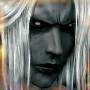 asmodeus