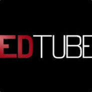 RebtubeHD