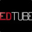 RebtubeHD