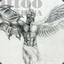 丶叫我啊sir