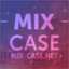 Ta6JleTo4Ka mix-case.net