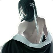 应该不是最菜的丶