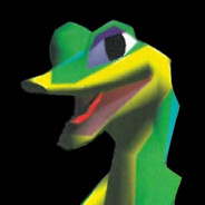 Gex