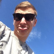 бот на геймпаде