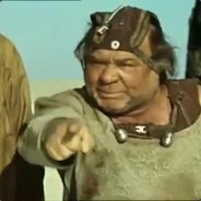 Bozya137