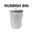 Rubbishbin202