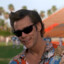 Ace Ventura